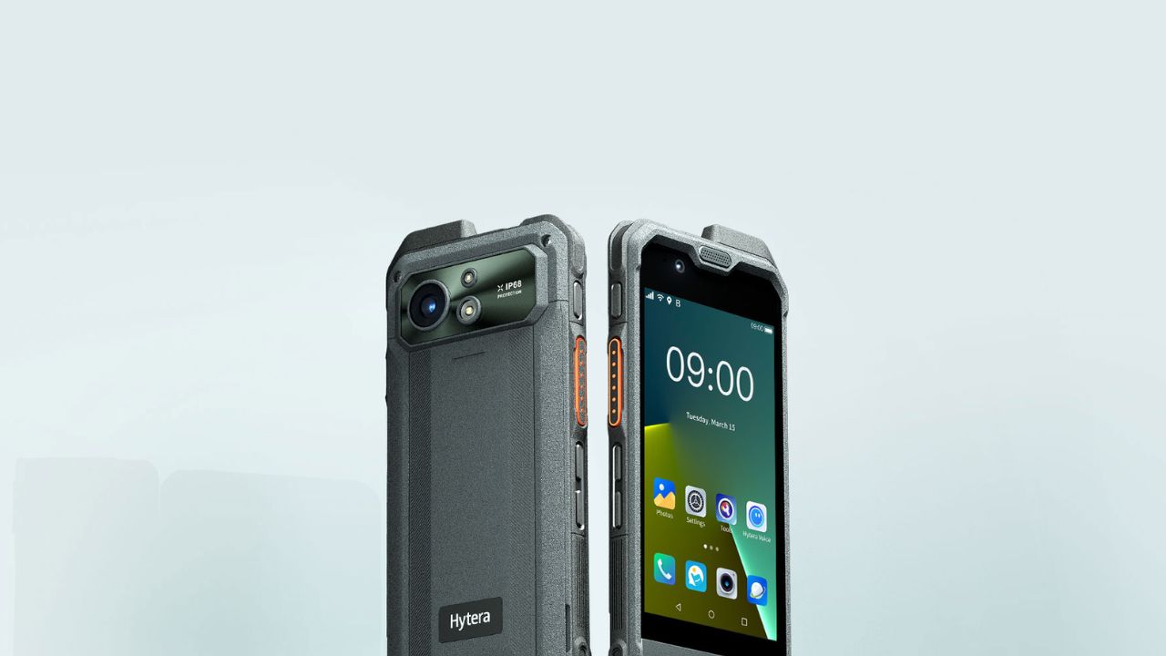 Which Aspects Should You Take Into Account When Purchasing A Walkie-Talkie?