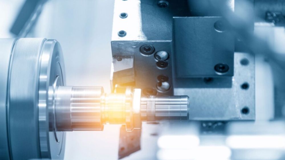 What Elements Affect How CNC Machining Tolerances Are Determined?