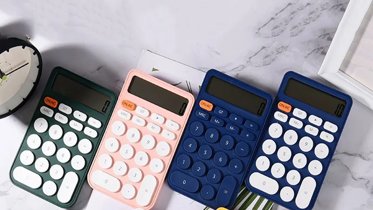 Wholesale Price Calculator to Stay Ahead of Market Trends