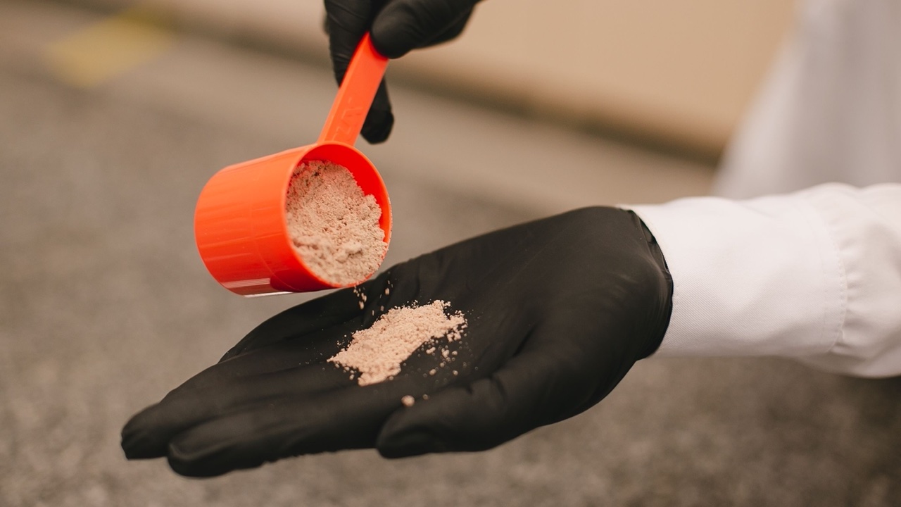 SAMe Powder Procurement Cycles: Why Ordering Ahead Doesn't Work for This Ingredient